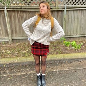 Meet your Posher, Robin